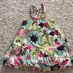 🦋 5 for $25! 🦋 OskKosh 3T Sundress
